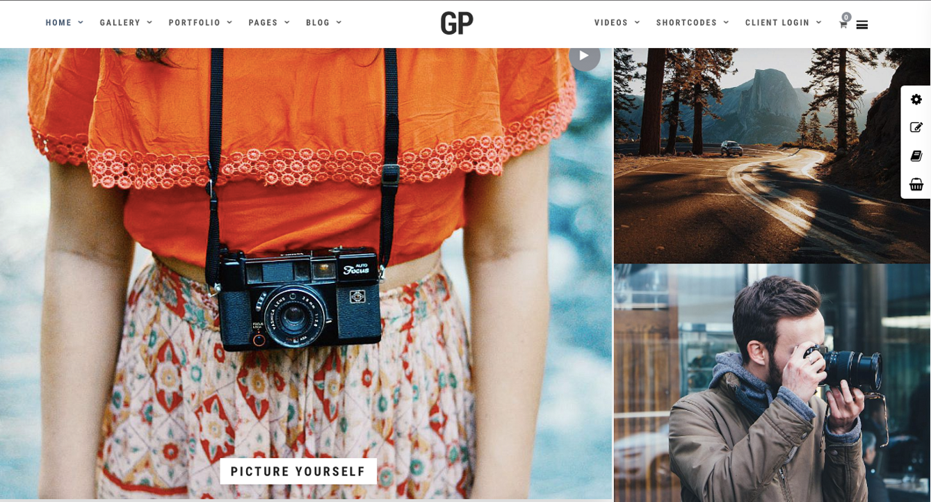 fotograf, fotografie, webseite für fotograf, webdesign für fotograf, fotograf präsentation