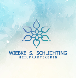 professionelles Auftritt mit Webseite und Webdesign fr Heilberufe I kreatives Corporate Design, Logodesign, Webdesign, Gestaltung, 
                                Printdesign und Logodesign