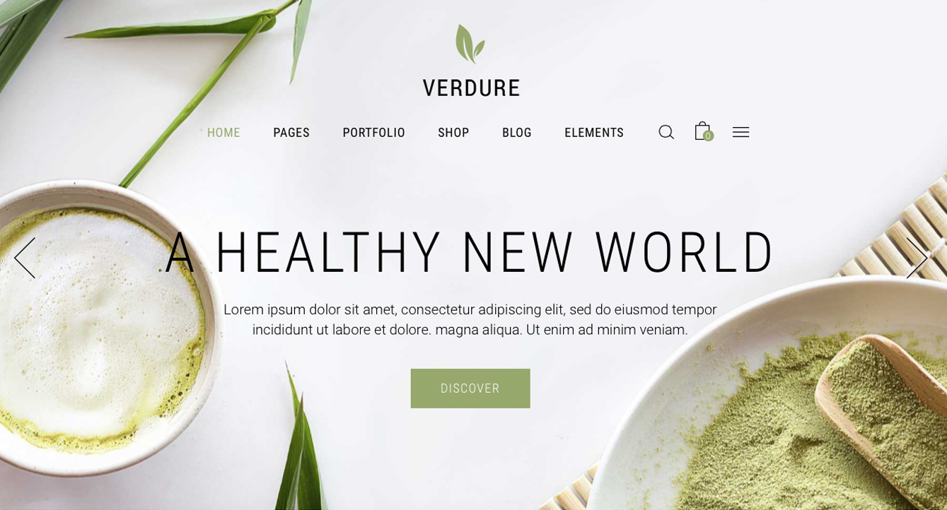 Nachhaltiges Webdesign für Gründer, Start Up und junge Unternehmer I professionelles Auftritt mit Webseite und Webdesign für Start Up und Existenzgründer.